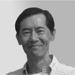 Eugene Lee - Senior Business Advisor