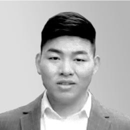 Weihua Sun - Technical Support Manager