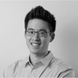 Yan-Ping Wang, PhD. - Founder and CEO